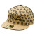 Analog Viewfinder Hat - Men's