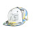 Analog Halo Ball Hat - Men's
