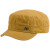 Analog Interface 2 Military Hat - Men's