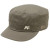 See Moss Analog Interface 2 Military Hat - Men's