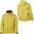 Analog Initiative Jacket - Men's