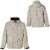 See Intercept Kuwait Analog Initiative Jacket - Men's See Intercept Kuwait Analog Initiative Jacket - Men's