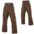 Analog Deploy Snowboard Pant - Men's