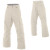 See Kuwait Analog Deploy Snowboard Pant - Men's