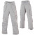 Analog Initiative Pant - Men's