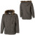 Analog Battery Jacket - Men's