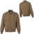 See Nubuck Analog Cartridge Jacket - Men's See Nubuck Analog Cartridge Jacket - Men's