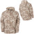 Analog Occupy Jacket - Men's