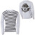 Analog Subsequent Sweater - Men's