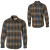 See  Nubuck Analog Brentwood Shirt - Long-Sleeve - Men's
