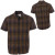 See Bunker Analog Brentwood Shirt - Short-Sleeve - Men's See Bunker Analog Brentwood Shirt - Short-Sleeve - Men's