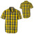 Analog Brentwood Shirt - Short-Sleeve - Men's