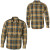 See Tarpoline Analog Herick Shirt - Long-Sleeve - Men's See Tarpoline Analog Herick Shirt - Long-Sleeve - Men's