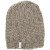 Analog Bygone Beanie