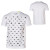 See Optic Analog Cynosure T-Shirt - Short-Sleeve - Men's See Optic Analog Cynosure T-Shirt - Short-Sleeve - Men's
