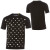Analog Cynosure T-Shirt - Short-Sleeve - Men's