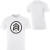 See Optic Analog DOS T-Shirt - Short-Sleeve - Men's See Optic Analog DOS T-Shirt - Short-Sleeve - Men's