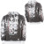 Analog Network Hooded Sweatshirt - Men's