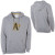 Analog RJ Hooded Sweatshirt - Men's