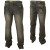 Analog Arto Denim Pant - Men's