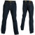 See Selector Analog Arto Denim Pant - Men's See Selector Analog Arto Denim Pant - Men's