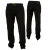 See Thunder Analog Arto Denim Pant - Men's See Thunder Analog Arto Denim Pant - Men's