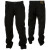 See Lead Analog Stefan Denim Pant - Men's