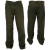 Analog Stefan Denim Pant - Men's