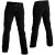 See Blackout Analog Eyhart Denim Pant - Slim Fit - Men's