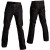 See Perkins Analog Eyhart Denim Pant - Slim Fit - Men's
