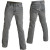 Analog Eyhart Denim Pant - Slim Fit - Men's
