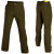 Analog Payton Pant - Men's