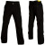 See True Black Analog Payton Pant - Men's See True Black Analog Payton Pant - Men's