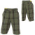 See Francis Platoon Analog Galley Short - Men's