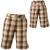 Analog Curriculum Short - Men's