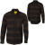 Analog Amos Shirt - Long-Sleeve - Men's