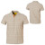 Analog Middleton Polo Shirt - Short-Sleeve - Men's