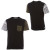 Analog Occupant Short-Sleeve T-Shirt - Men's