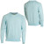 Analog Hamilton Sweater - Men's