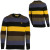 Analog Maurice Sweater - Men's