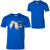Analog Incubus Short-Sleeve T-Shirt - Men's
