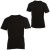 Analog Basic 3-Pack Short-Sleeve T-Shirt - Men's