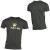 Analog Novelty Short-Sleeve T-Shirt - Men's