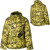 See Rit Yellog Analog Aero Down Jacket - Men's