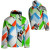 See Tygra Optic Analog Aero Down Jacket - Men's