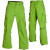 Analog Strategy Pant - Men's