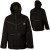 Analog 7 Crowns Jacket - Men's