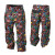 See Horror/True Black Analog Variant Pant - Men's