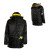 Analog Coffin Jacket - Men's