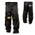 Analog Coffin Pant - Men's